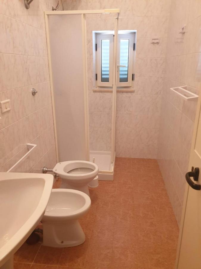 Casa Vacanze Trullo La Dolce Vita Martina Franca Ngoại thất bức ảnh
